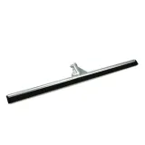 sciagaczka-do-posadzek-75-cm