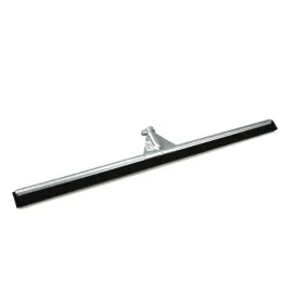 sciagaczka-do-posadzek-75-cm