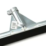 sciagaczka-do-posadzek-75-cm-marka-inny