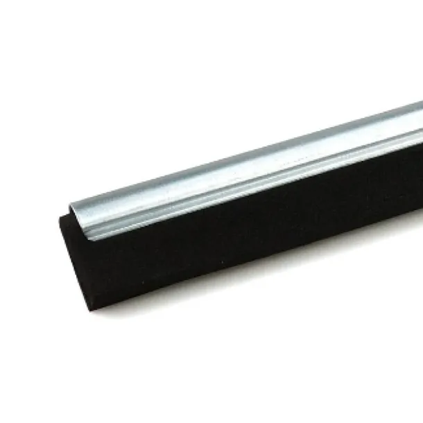 sciagaczka-do-posadzek-75-cm-marka-inny