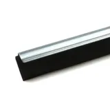sciagaczka-do-posadzek-75-cm-marka-inny