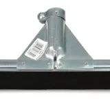 sciagaczka-do-posadzek-75-cm-marka-inny