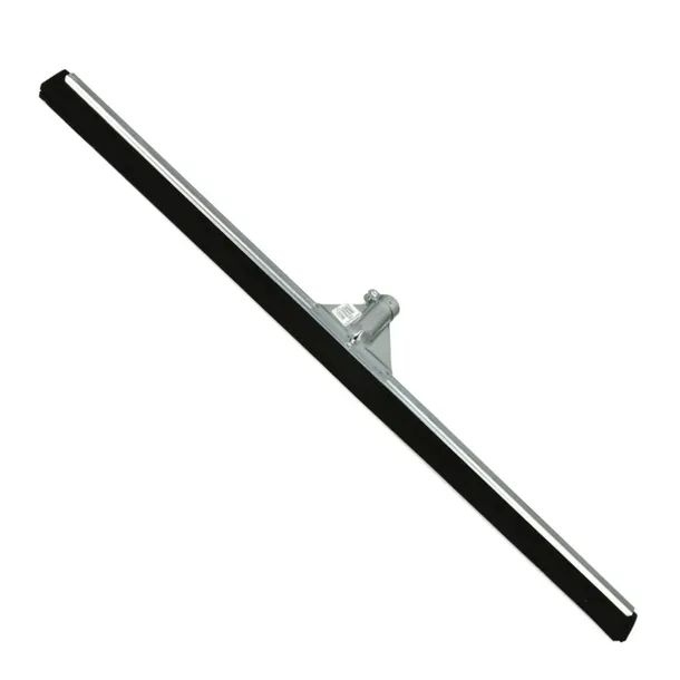 sciagaczka-do-posadzek-75-cm-marka-inny