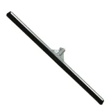 sciagaczka-do-posadzek-75-cm-marka-inny