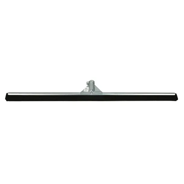 sciagaczka-do-posadzek-75-cm-marka-inny