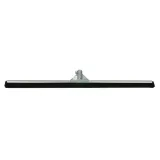 sciagaczka-do-posadzek-75-cm-marka-inny