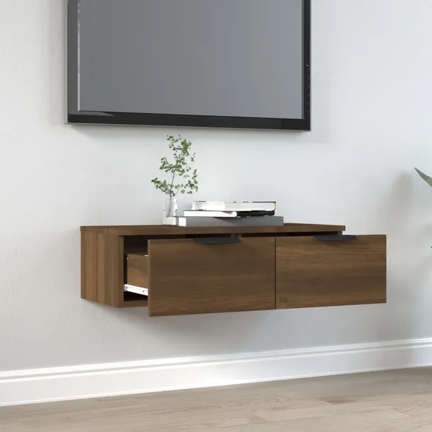 szafka-scienna-brazowy-dab-68x30x20-cm-stan-nowy