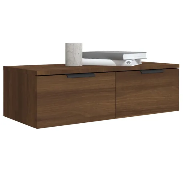 szafka-scienna-brazowy-dab-68x30x20-cm-material-inny
