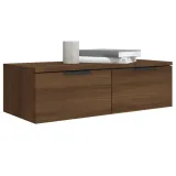 szafka-scienna-brazowy-dab-68x30x20-cm-material-inny