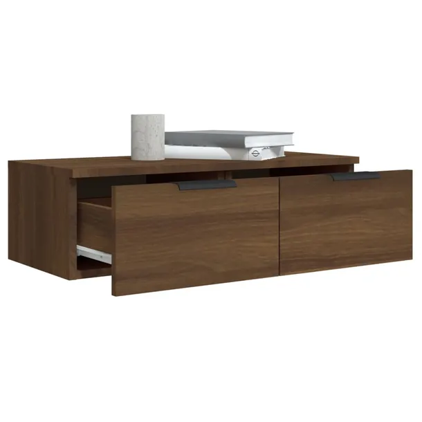 szafka-scienna-brazowy-dab-68x30x20-cm-marka-inny-producent