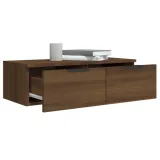 szafka-scienna-brazowy-dab-68x30x20-cm-marka-inny-producent