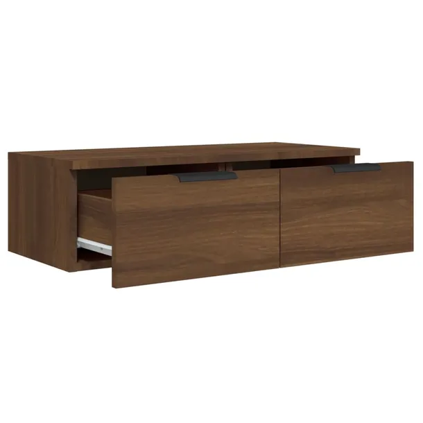 szafka-scienna-brazowy-dab-68x30x20-cm-kolor-mebla-inny-kolor