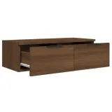 szafka-scienna-brazowy-dab-68x30x20-cm-kolor-mebla-inny-kolor