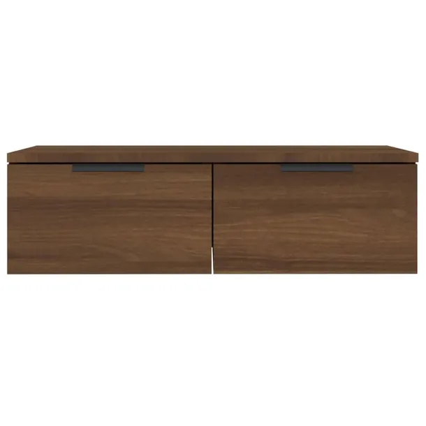 szafka-scienna-brazowy-dab-68x30x20-cm-glebokosc-mebla-1-cm