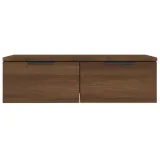 szafka-scienna-brazowy-dab-68x30x20-cm-glebokosc-mebla-1-cm