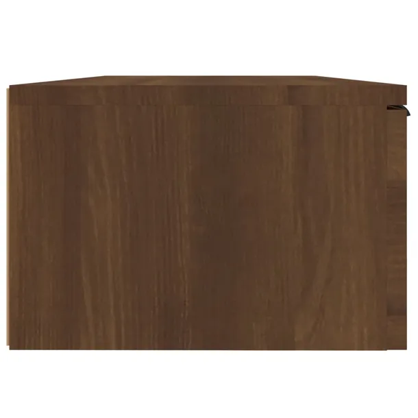 szafka-scienna-brazowy-dab-68x30x20-cm-szerokosc-mebla-1-cm