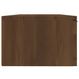 szafka-scienna-brazowy-dab-68x30x20-cm-szerokosc-mebla-1-cm