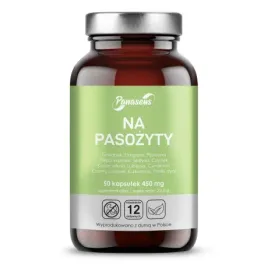 panaseus-na-pasozyty-50-kapsulek