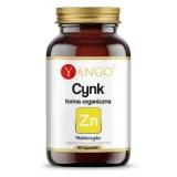 yango-cynk-90-kapsulek