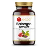 yango-berberyna-premium-90-kapsulek