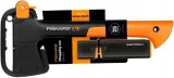 siekierka-fiskars-x7-ostrzalka-xsharp-do-siekier