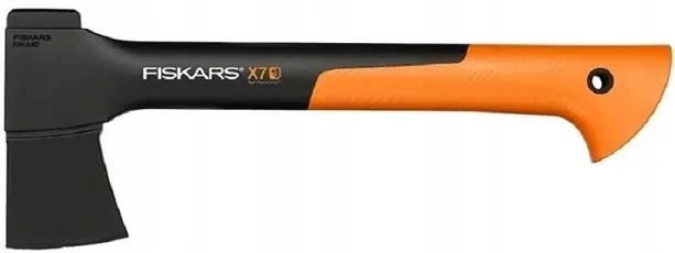 siekierka-fiskars-x7-ostrzalka-xsharp-do-siekier