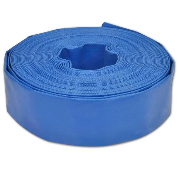 waz-plaski-50-m-3-pvc