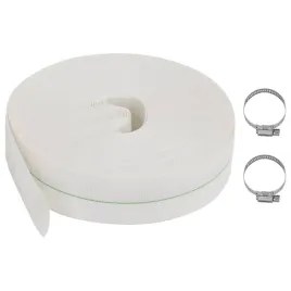 waz-plaski-100-m-15-pe