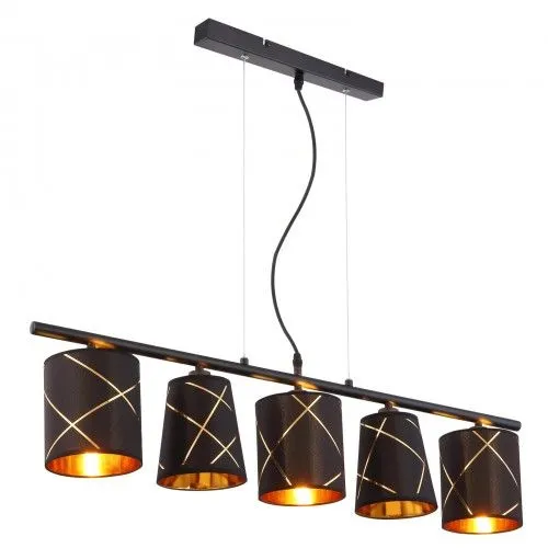 lampa-wiszaca-globo