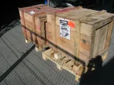 stal-stopu-410s-stan-nowy