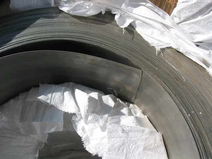 stal-stopu-410s-waga-z-opakowaniem-1540-kg-stan-nowy