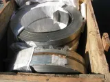 stal-stopu-410s-waga-z-opakowaniem-1540-kg