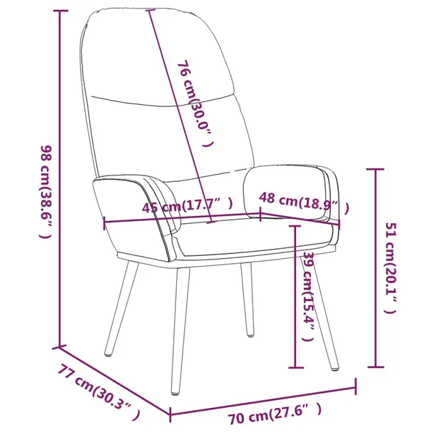fotel-niebieski-obity-aksamitem-glebokosc-mebla-1-cm