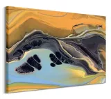 desert-obraz-na-plotnie-120x85-cm