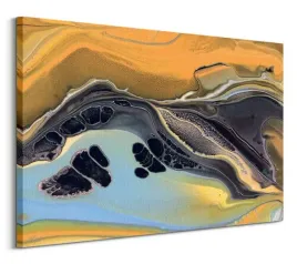 desert-obraz-na-plotnie-120x85-cm