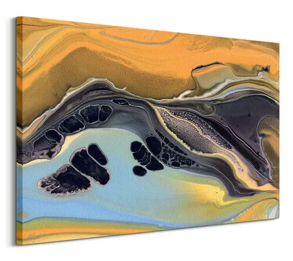 desert-obraz-na-plotnie-120x85-cm