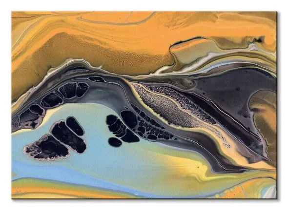 desert-obraz-na-plotnie-120x85-cm