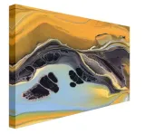 desert-obraz-na-plotnie-80x60-cm