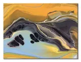 desert-obraz-na-plotnie-80x60-cm-stan-nowy