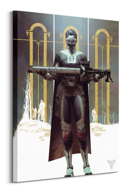 destiny-black-armory-obraz-na-plotnie-60x80-cm