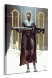 destiny-black-armory-obraz-na-plotnie-60x80-cm