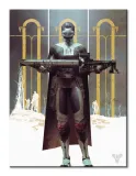 destiny-black-armory-obraz-na-plotnie-60x80-cm-stan-nowy