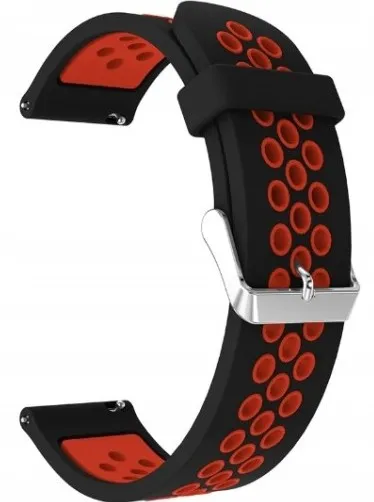 opaska-pasek-do-honor-magic-watch-magic-2-46mm