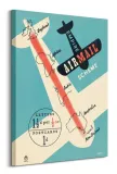 empire-air-mail-scheme-obraz-na-plotnie-60x80-cm