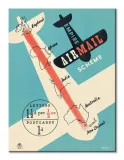 empire-air-mail-scheme-obraz-na-plotnie-60x80-cm-stan-nowy