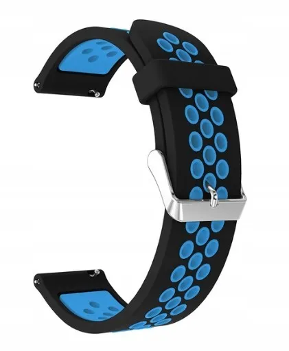 opaska-pasek-do-ticwatch-pro-pro-3-gtx-e2-s2