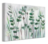 eucalyptus-stems-obraz-na-plotnie-50x40-cm