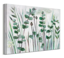 eucalyptus-stems-obraz-na-plotnie-50x40-cm