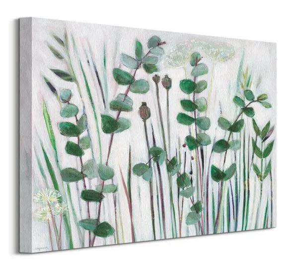 eucalyptus-stems-obraz-na-plotnie-50x40-cm