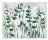 eucalyptus-stems-obraz-na-plotnie-50x40-cm-stan-nowy